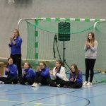 2016_11_06 Länderpokal J19 u U23